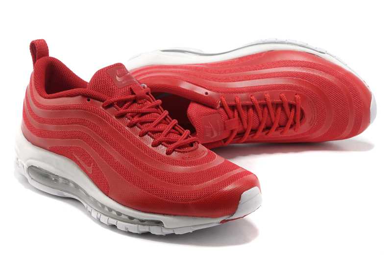Nike air max 97 CVS cru le meilleur basket running nike boutique en ligne